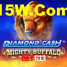 Roulette Table Bet613