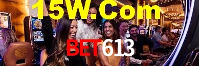 Premium Interface Bet613