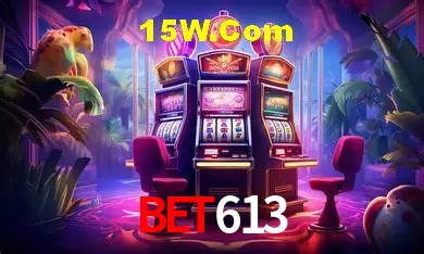 Bet613 Belo Horizonte - Winners