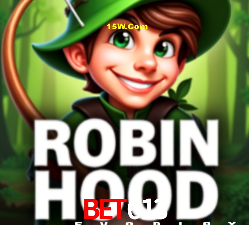 Casino Ao Vivo Bet613