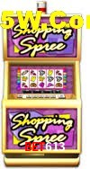 Slot Games Bet613