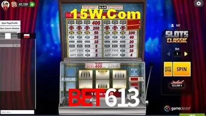 Bet613 - Login Methods
