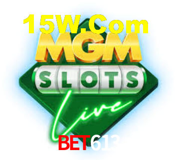 Bônus Generosos e Exclusivos no Bet613 para Você!
