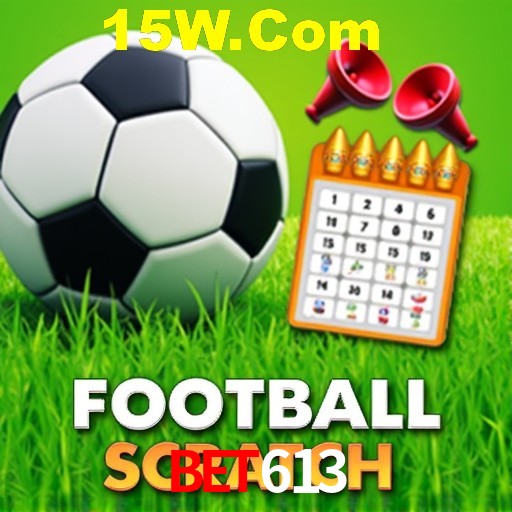 Bet613 Brasília - VIP Program