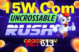Crash Games Statistics Bet613