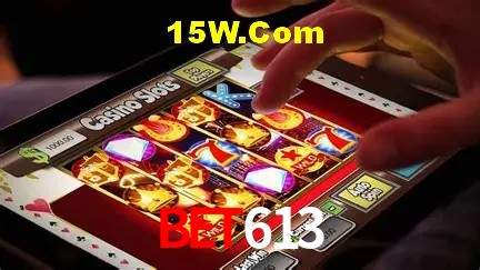 Distribuição de RTP em Jogos de Slot Certificados - Análise de 10.000+ Jogos
