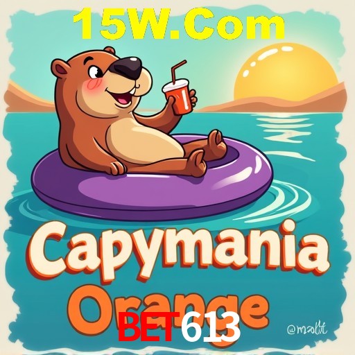 Bet613 Crash - Aviator e 35+ Jogos Instant Win