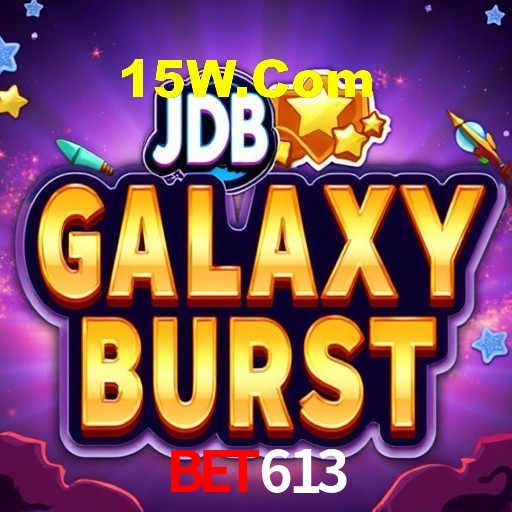 Jogo Aviator Bet613