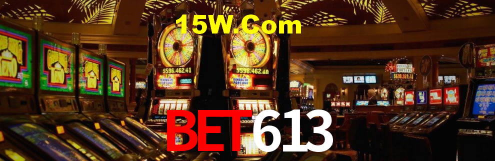 Bet613