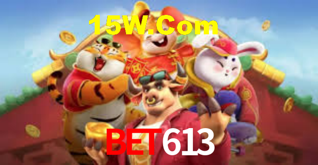 Bet613 - Installation Guide