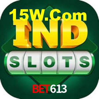 Bet613