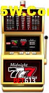 Game Providers Bet613
