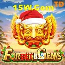 Games Directory Bet613
