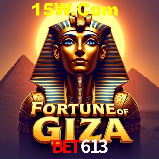 Bet613 Cassino - 80+ Mesas ao Vivo
