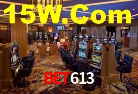 Football Betting Bet613