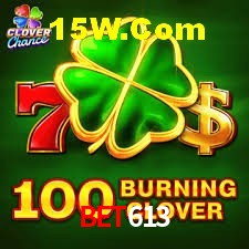 Live Casino Bet613
