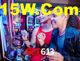 Bet613,Bet613.Com