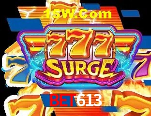 Bet613 - Customer Support