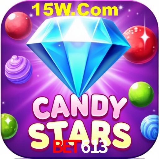 Bet613 Rio de Janeiro - Bonus Terms