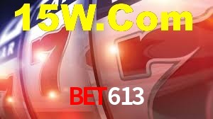 VIP Casino Bet613