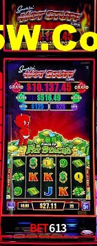 Explore as vantagens do Bet613: serviço profissional e confiabilidade