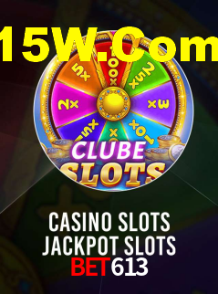 Bet613,Bet613.Com