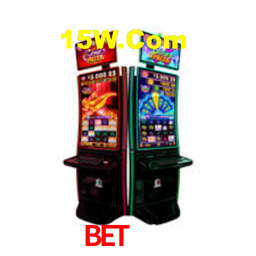 Bet613,Bet613.Com