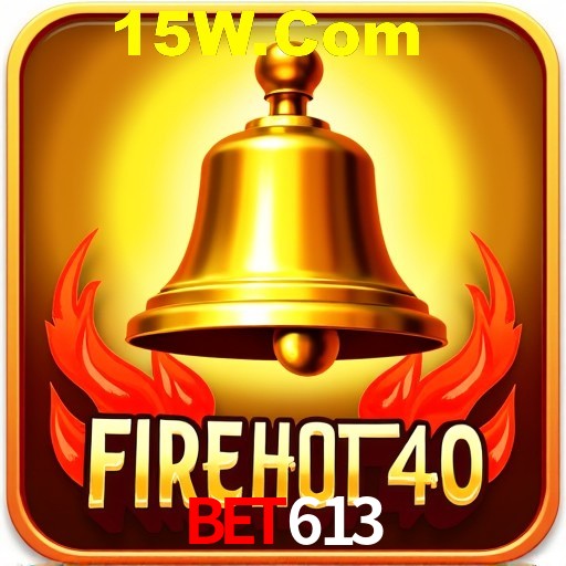 Flash Promotion Bet613