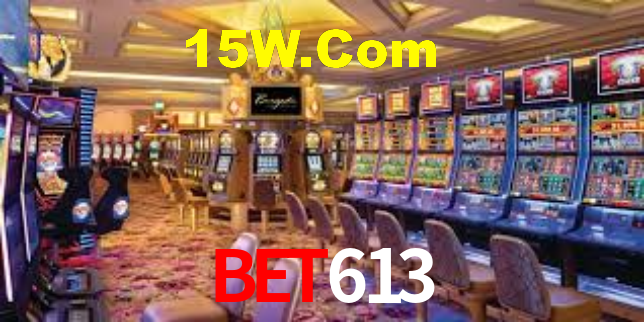 Bet613,Bet613.Com
