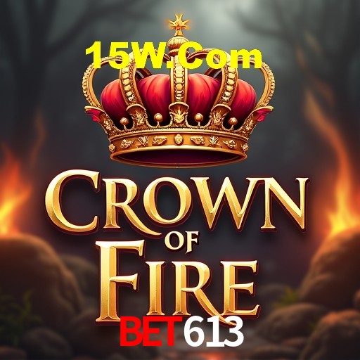 Apostas de Tênis Bet613