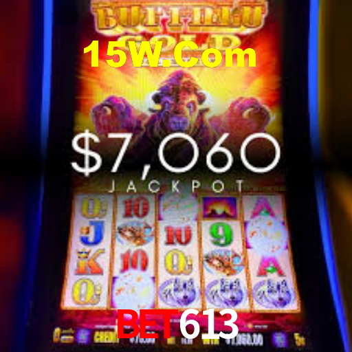 Experimente o Login Seguro Premium no Bet613