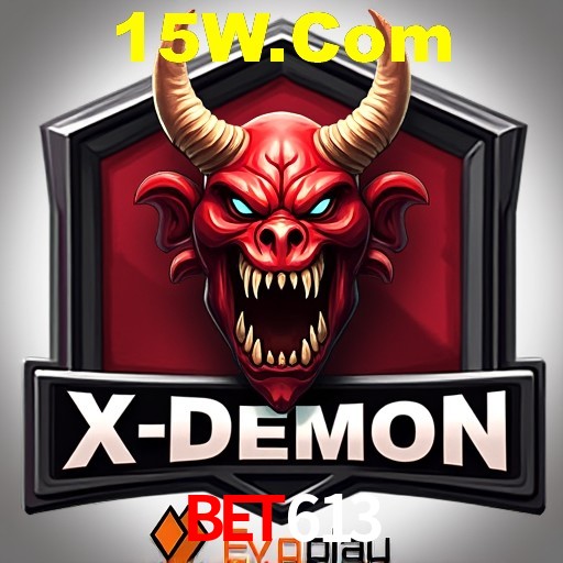 Programa VIP Bet613