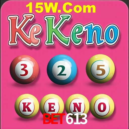 Responsive Design Bet613