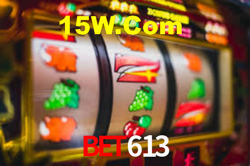 Bet613