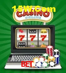 Login Seguro Bet613