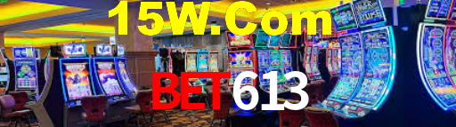 Bet613.Com