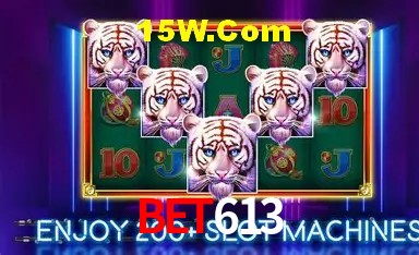 Promoções Sazonais Bet613