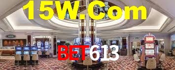 Instant EasyPaisa Bet613