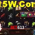 Bet613 São Paulo - Jogo Providers