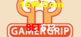 Bet613 Fortaleza - Sports Winners